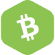 Bitcoin Cash
