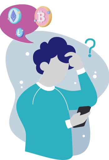 Frequently Asked Questions