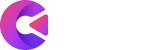 crikto Logo